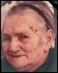 Zorka  Bazina