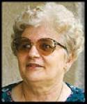 Joza  Knezović