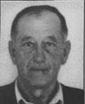 Zvonimir  Vrdoljak