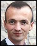 Ivan Pavković -  Jakić