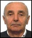 Zdravko  Trolić
