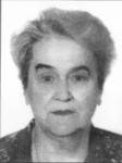 Stela  Kaić
