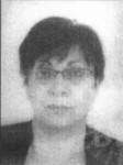 Žaneta  Garić