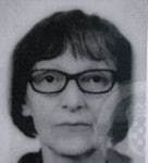 Nevenka  Jurić