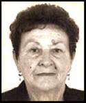 Zorka  Primorac