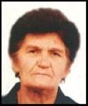Venka  Marić