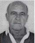 Ilija Tomić -  Puljizović