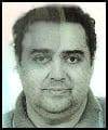 Elvio  Nuić