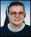 S.M. Benjamina (Anđa)  Kožul