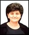 Marica  Damjanović