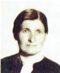 Janja  Lovrić