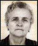 Eva  Aničić