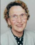 Ljerka  Abramušić