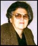 Mara  Soldo