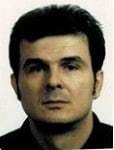Dragan Topalović  -Gango