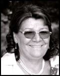 Ružica  Nakić