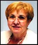 Ivanka  Pandža