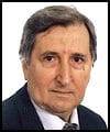 Aleksandar  Milanov