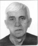 Draško  Pervan