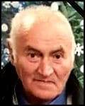 Mirko  Šarić