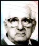 Krešimir  Čuvalo
