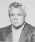 Vinko  Krišto