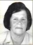 Cvijeta  Vidošević
