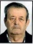 Vjekoslav  Dodig