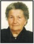 Lijerka  Jurković