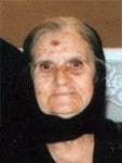 Iva  Sabljić