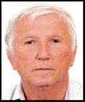 Vinko  Skoko