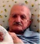 Jozo  Matošević