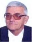 Antun Andrić  (Toni)