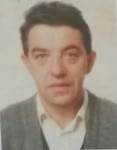 Stanko  Burić