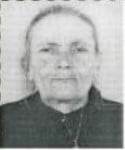 Iva  Krajinović