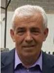 Ivo - Ivica  Jukić
