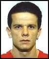 Antonio (Pok. Pave)  Delić