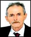 Mile Aralo -  Babić