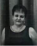 Željka  Šapina