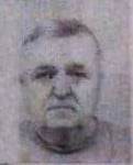 Ivo  Kovačević