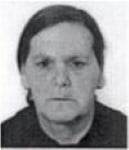 Jaka Ivanković -  Biluša