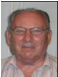 Anton  Paar