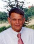 Veselko  Mihaljević