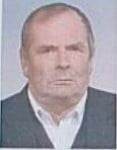 Slavko  Jolić