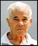 Marijan Marić -  Bazić
