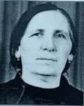 Iva  Bulić