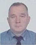 Tomo  Jurič