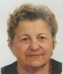 Ljiljana - Ankica  Grund