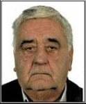 Nikola  Bralo