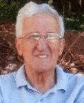 Ivica - Ćiva  Petrović